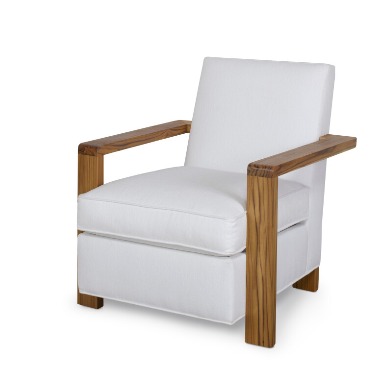 C7-D88-3024 - Otto Outdoor Lounge Chair