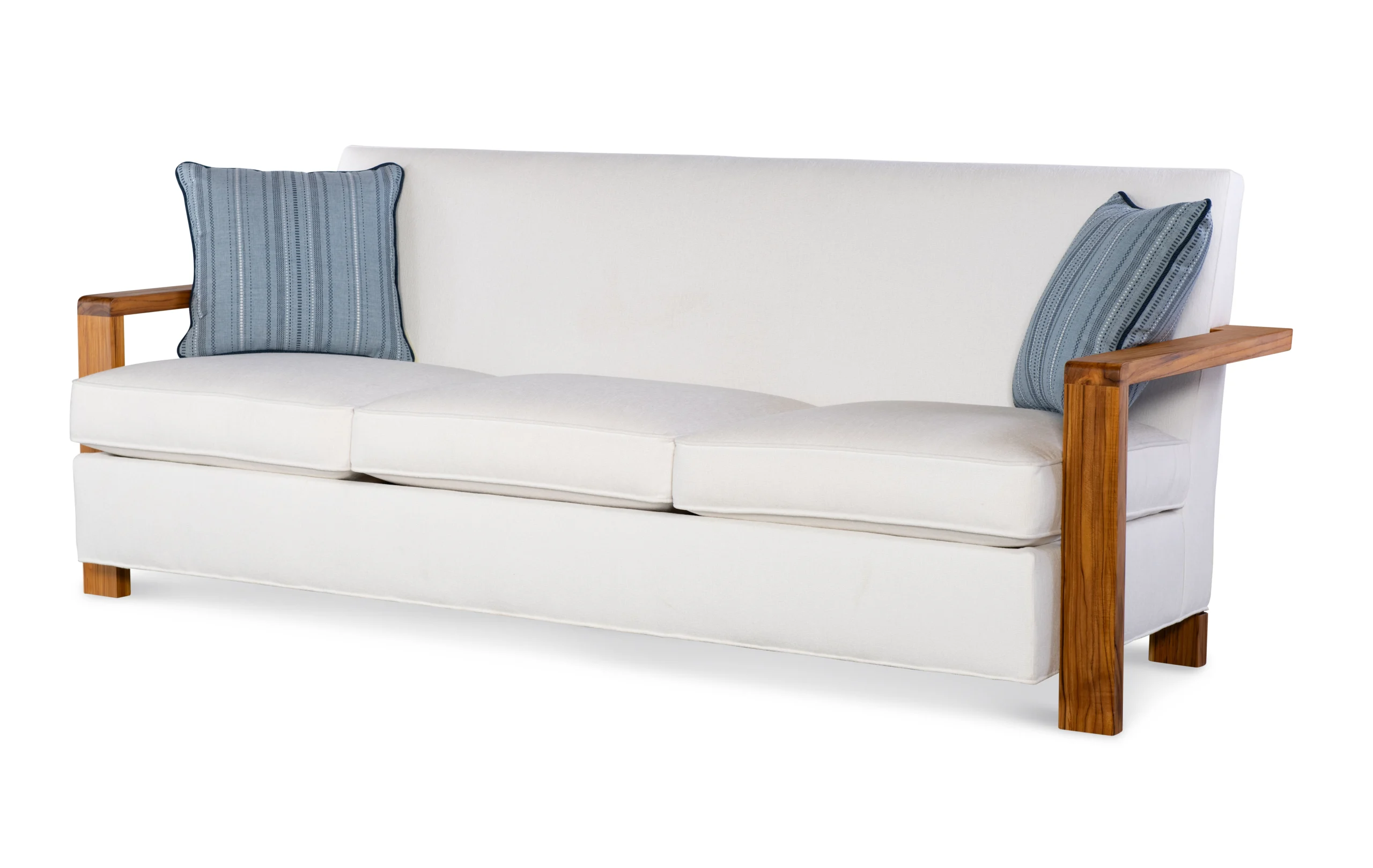 C7-D88-3027 - Otto Outdoor Sofa
