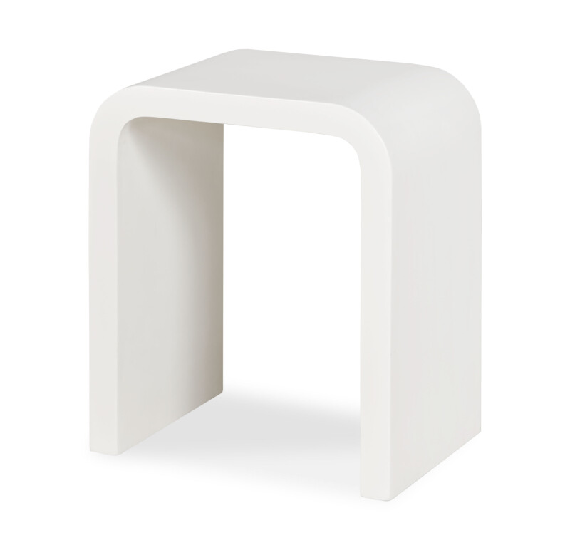 C7-D89-3142L - Mark Nesting Side Table - Large
