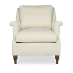 C7-LT9-1075-6 - Kennedy Club Chair - Image 3