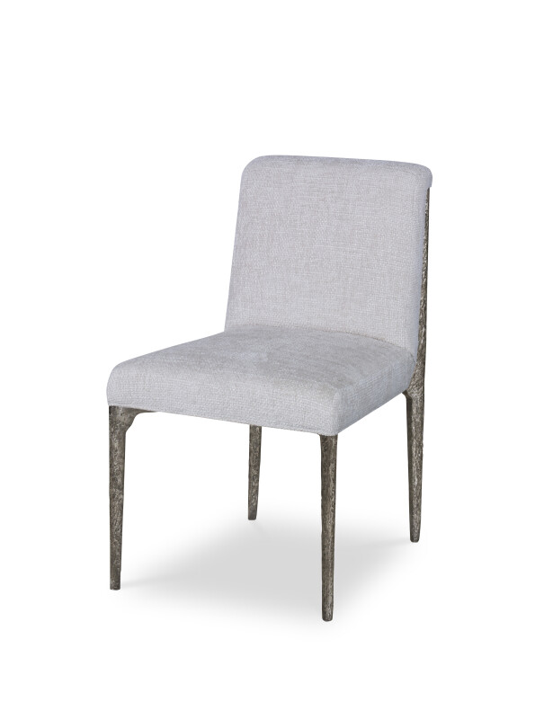 C89-531 - Calore Side Chair