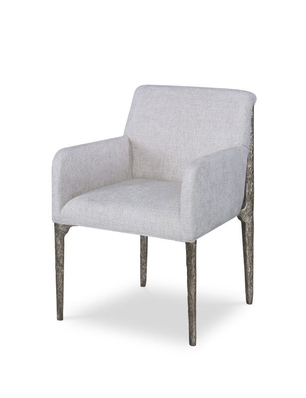 C89-532 - Calore Arm Chair