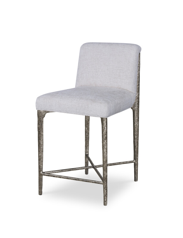 C89-572C-H - Calore Counter Stool (Heavy Frame)