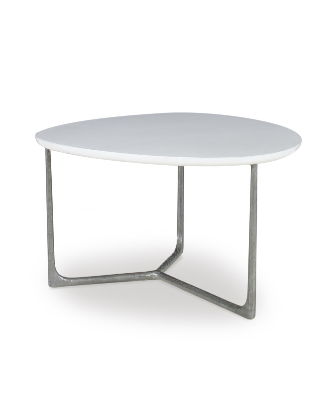 C89-602M - Calore Medium Bunching Cocktail Table