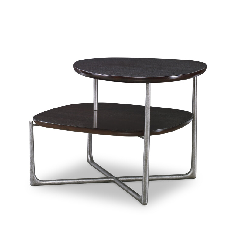 C89-622 - Calore Chairside Table