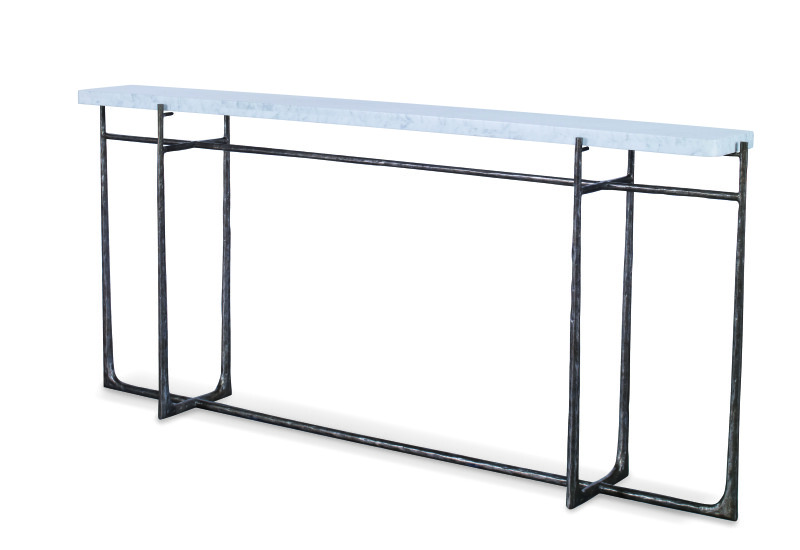 C8A-723 - Calore Console Table