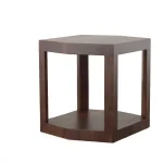 C99-622 - Compositions Side Table