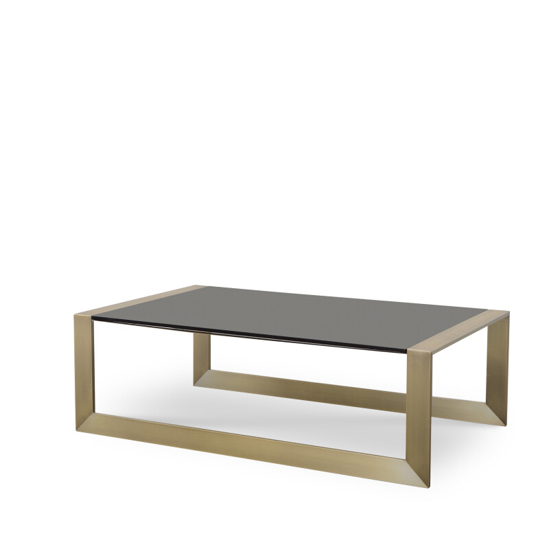 C9A-601 - Compositions Cocktail Table