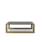 C9A-601 - Compositions Cocktail Table - Image 3