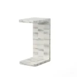 C9A-613 - Compositions Pull-Up Table