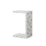 C9A-613 - Compositions Pull-Up Table - Image 3