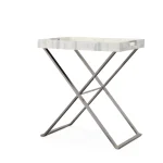 C9A-623 - Compositions Tray Table