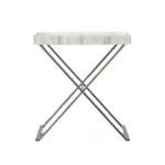 C9A-623 - Compositions Tray Table - Image 3