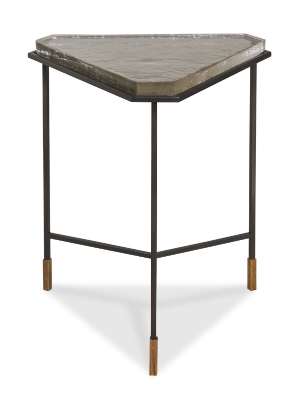 C9A-624L - Compositions Drinks Table - Large