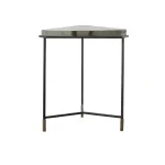 C9A-624L - Compositions Drinks Table - Large - Image 5