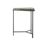C9A-624L - Compositions Drinks Table - Large - Image 6