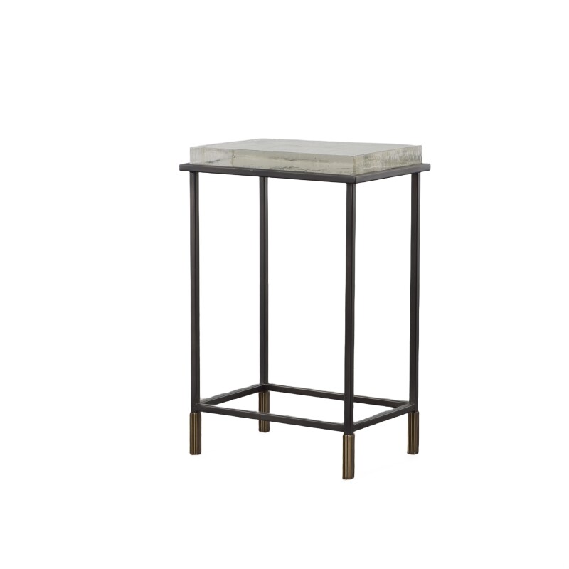C9A-624S - Compositions Drinks Table - Small