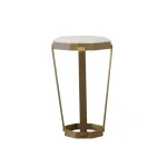 C9A-625 - Compositions Accent Table