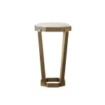 C9A-625 - Compositions Accent Table - Image 3