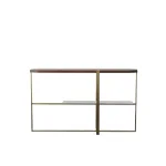 C9A-723 - Compositions Console - Image 3