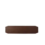 C9A-723 - Compositions Console - Image 4