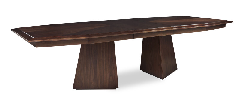 C9H-301 - Compositions Dining Table