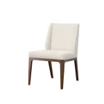 C9H-531 - Compositions Side Chair