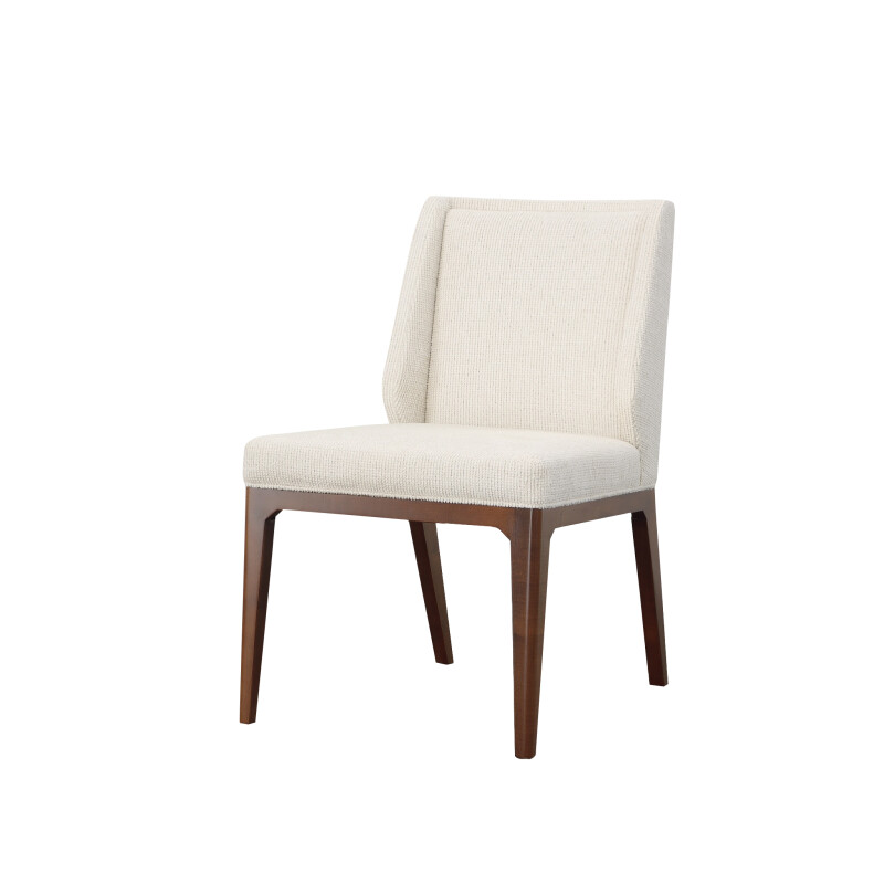C9H-531 - Compositions Side Chair