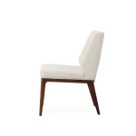 C9H-531 - Compositions Side Chair - Image 3