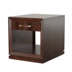 C9H-621 - Compositions Side Table