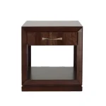 C9H-621 - Compositions Side Table - Image 4