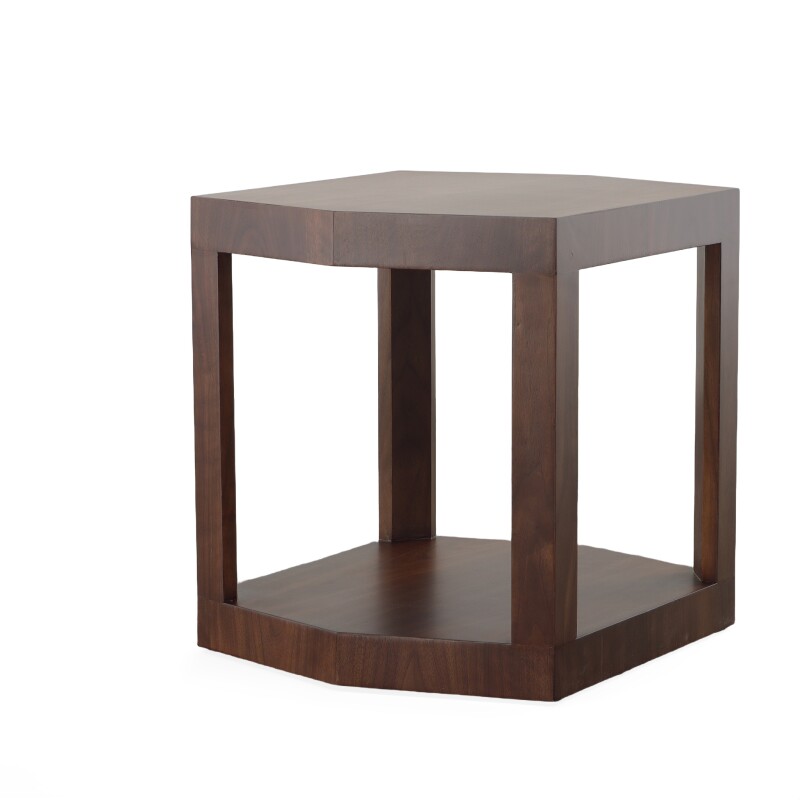 C9H-622 - Compositions Side Table