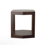 C9H-622 - Compositions Side Table - Image 3