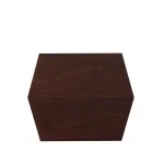 C9H-622 - Compositions Side Table - Image 4