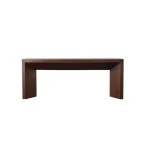 C9H-722 - Compositions Console Table - Image 3