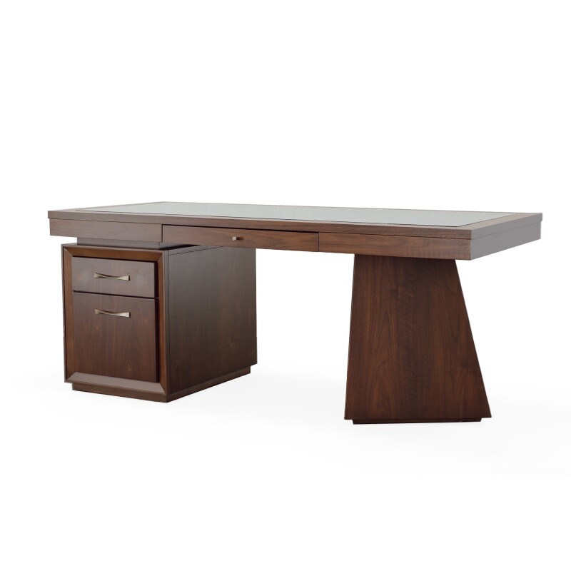 C9H-761 - Compositions Executive Desk