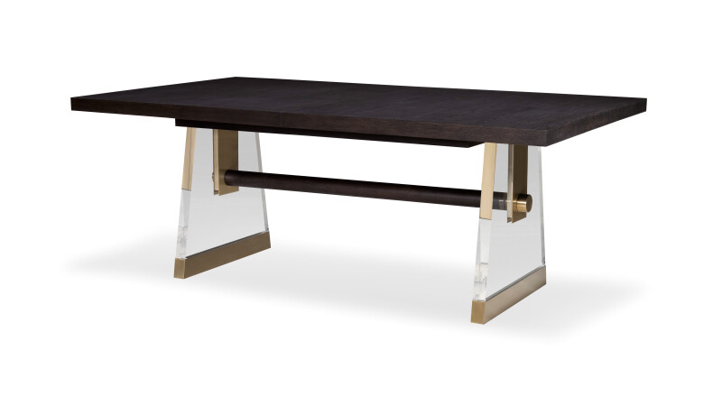 CA9-301 - Cadence Rectangular Dining Table