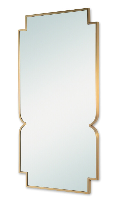 CAA-231 - Cadence Mirror