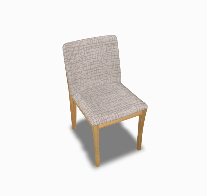 Cassis Chair