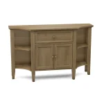 Curated Buffet - Image 4