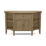 Curated Buffet - Image 5