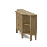 Curated Buffet - Image 12