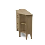 Curated Buffet - Image 13