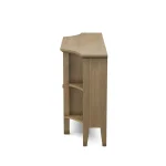 Curated Buffet - Image 14