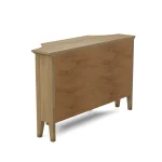 Curated Buffet - Image 18