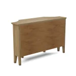 Curated Buffet - Image 19