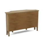 Curated Buffet - Image 20