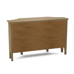 Curated Buffet - Image 21