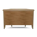 Curated Buffet - Image 23