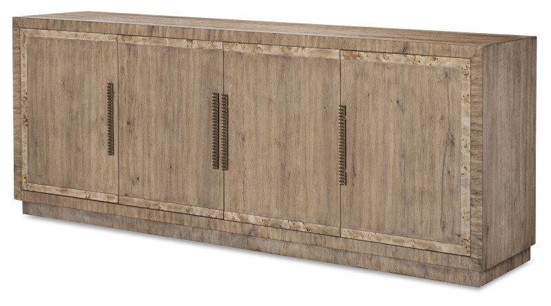 CB9-401 - Monterey Credenza